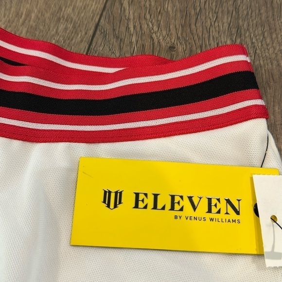 EleVen by Venus Williams Tennis Skort - Picture 3 of 7